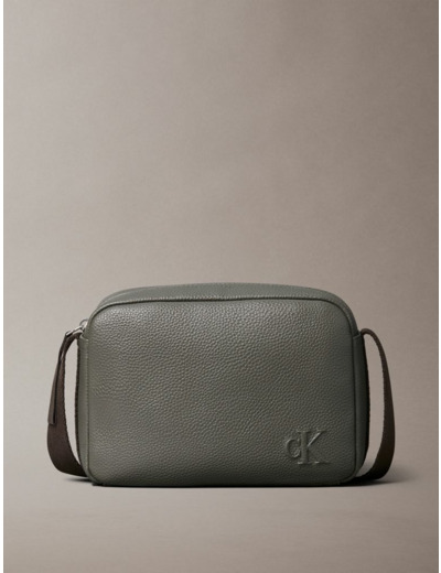 SAC À DOS CAMÉRA CARGO