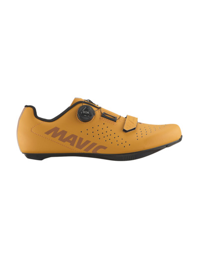 Chaussures Route Unisexe COSMIC BOA Orange