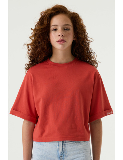 Girls T-shirt