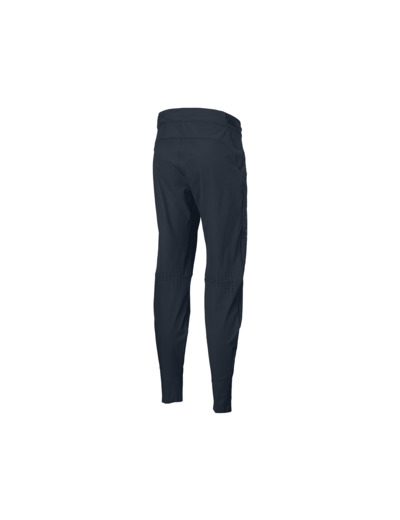 Pantalon Homme VERTIC PRO Bleu Foncé