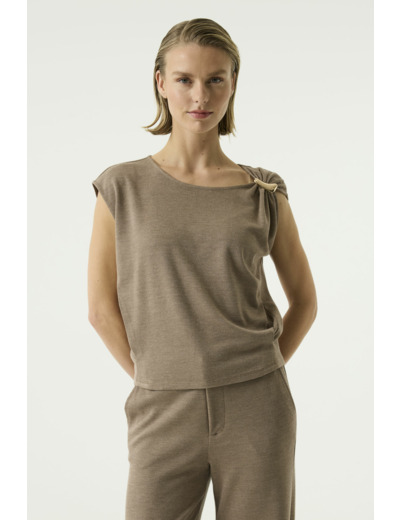 Women T-shirt