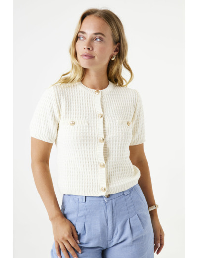 Women Vest