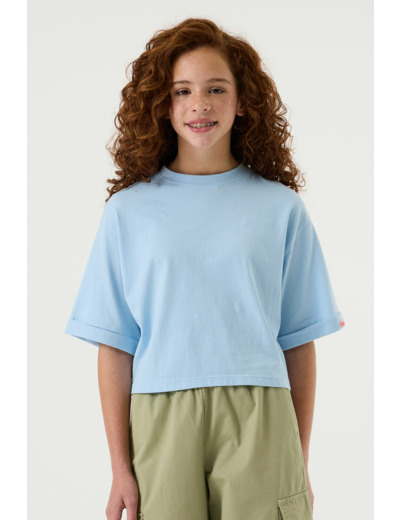 Girls T-shirt