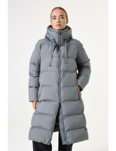Women Coat