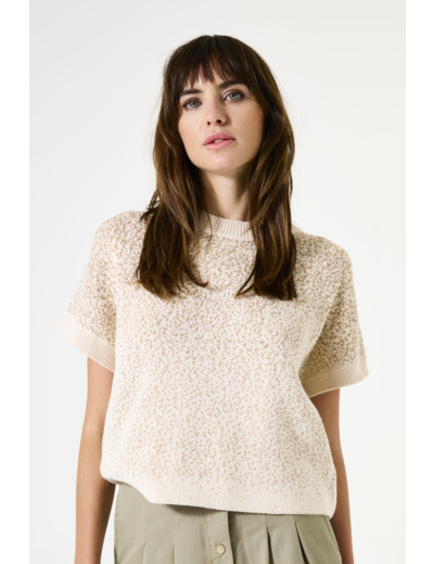 Women Sweater