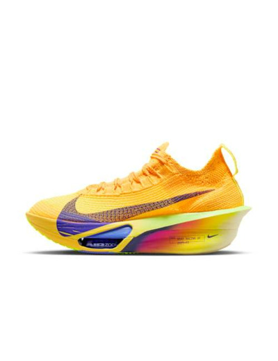 W AIR ZOOM ALPHAFLY NEXT% 3