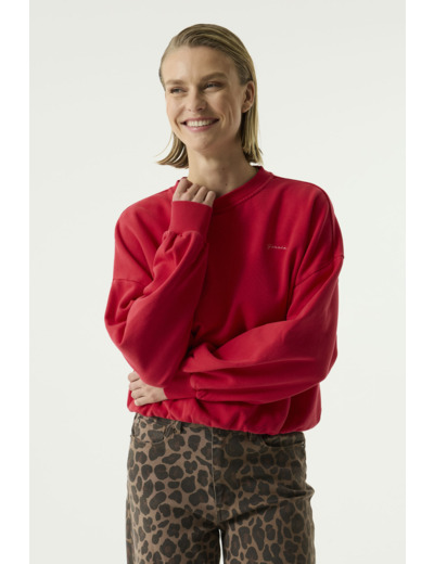 Women Sweater