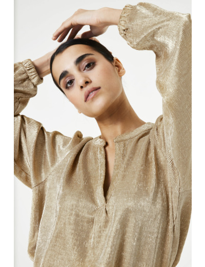 Women Shirt