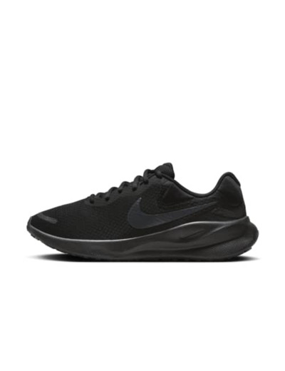 W NIKE REVOLUTION 7