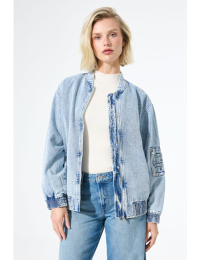 Women Jacket