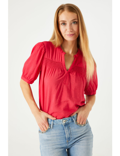 Women Shirt