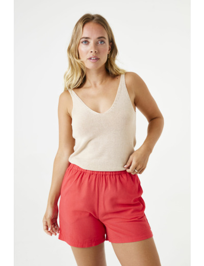 Women Shorts