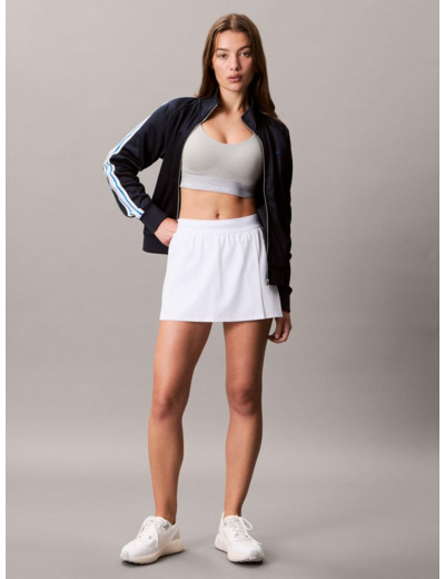 SKORT