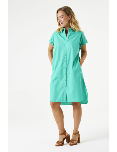 Women Dress