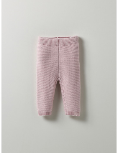 LEGGING P.MOUSS