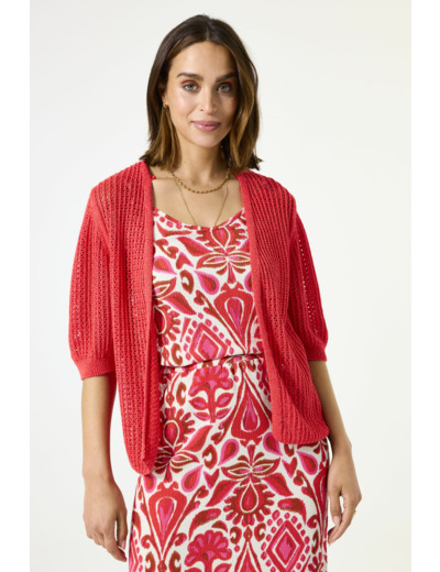 Women Vest