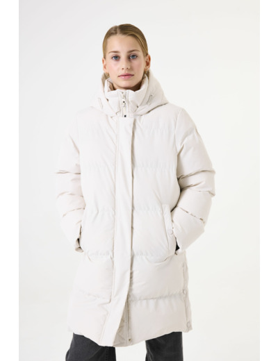 Girls Coat