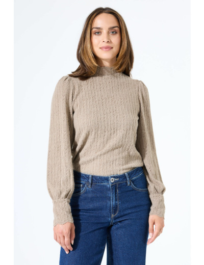 Women T-shirt