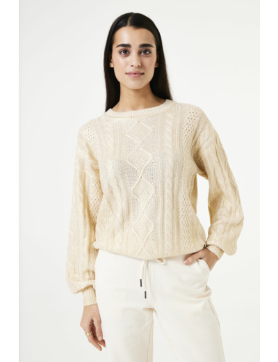 Women Sweater
