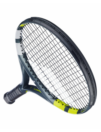 Raquette de tennis Enfant AERO JUNIOR 26 S NCV Bleu