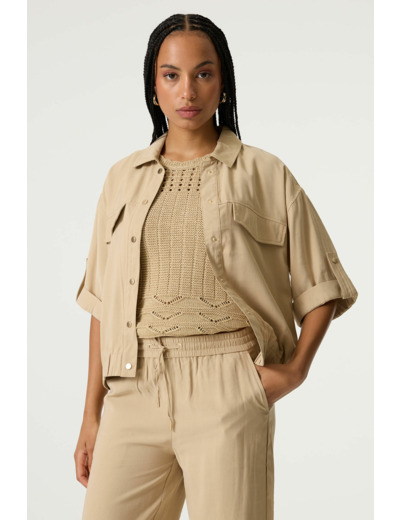 Women Jacket