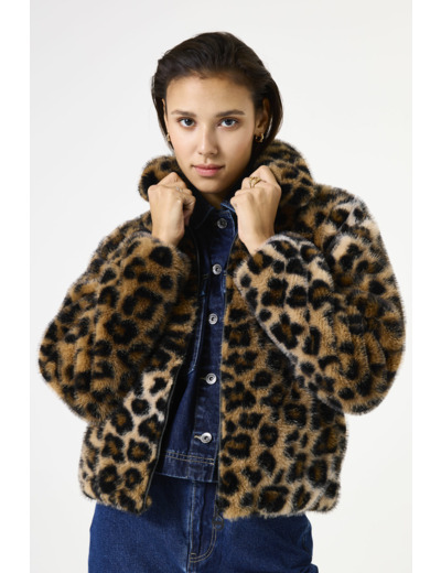 Women Coat