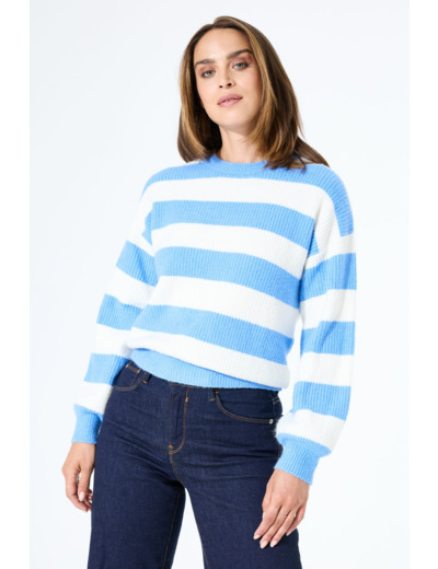 Women Sweater