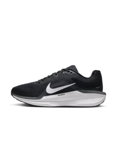 WMNS NIKE AIR WINFLO 11