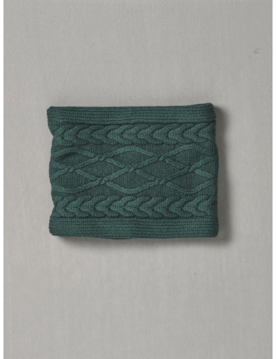Snood Torsade