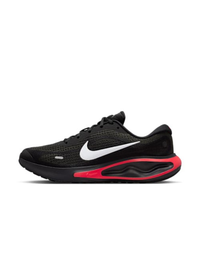 NIKE JOURNEY RUN