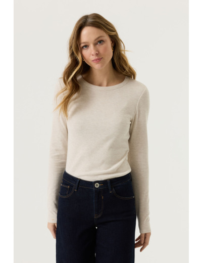 Women T-shirt
