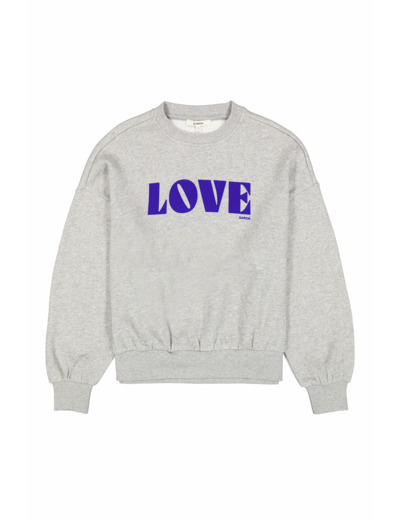 Women Sweater