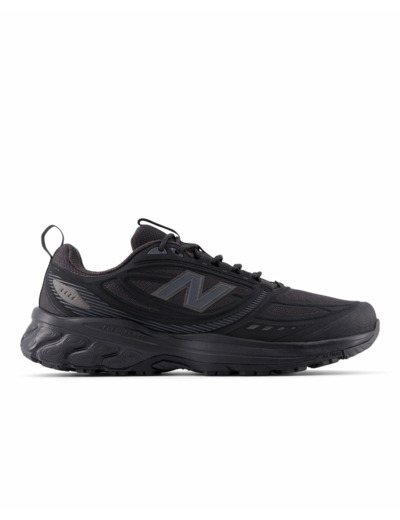 Chaussures de trail Homme FRESH FOAM 410V9 Noir