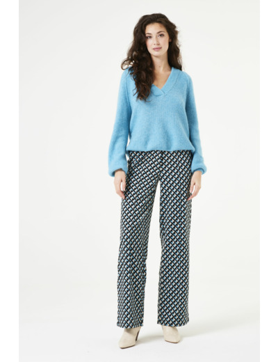 Women Pants