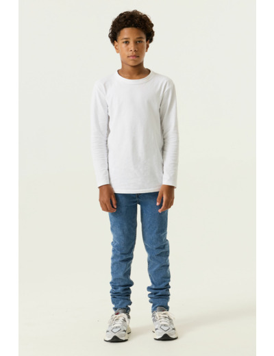 Boys Jeans Tavio Slim fit
