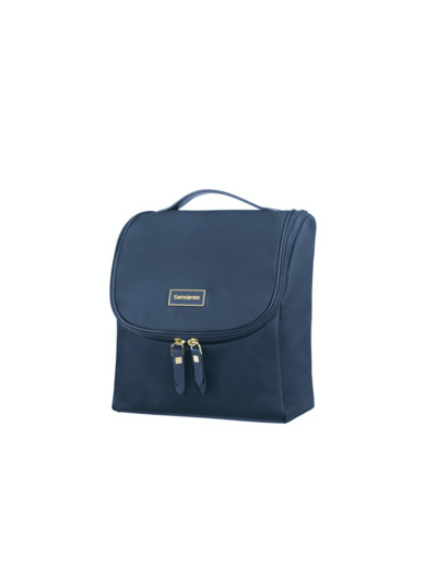Karissa C. Cases Hanging Toilet Organizer