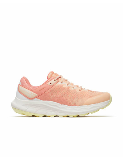 Chaussures de trail Femme ANTORA 4 WP