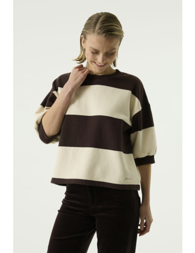 Women Sweater
