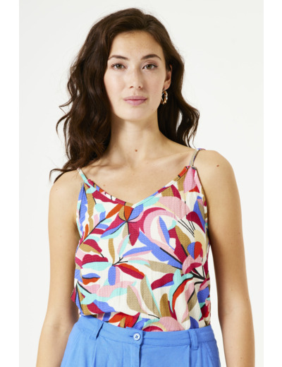 Women Top