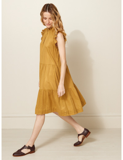 ROBE CT SM VOLANT