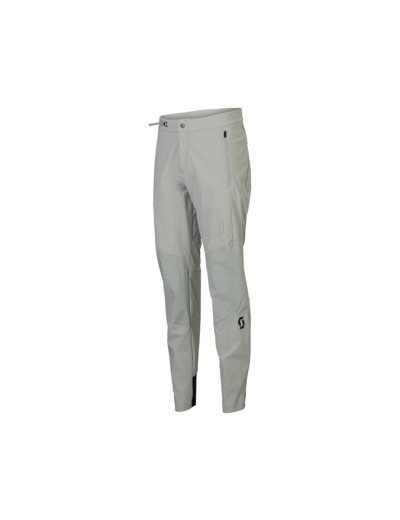 Pantalon Homme VERTIC PRO SL Gris