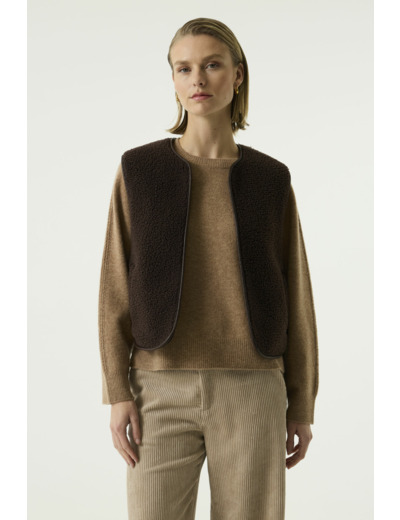 Women Jacket