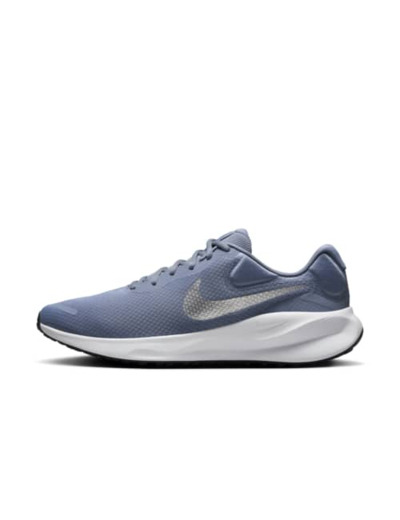 NIKE REVOLUTION 7