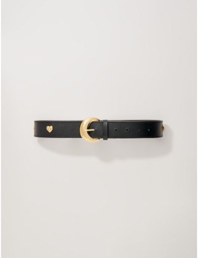 Ceinture strass