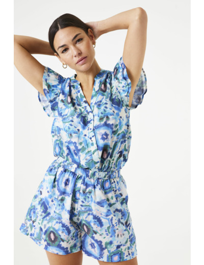 Women Shirt