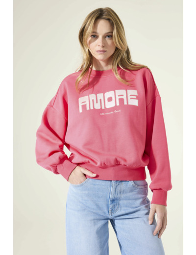 Women Sweater