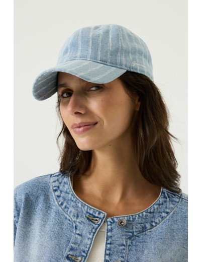 Women Accessoires
