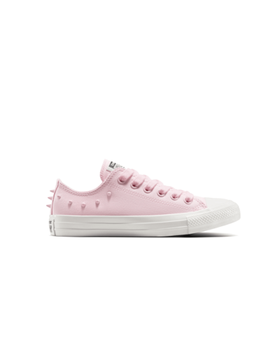 Chuck Taylor All Star Ox Pink Frosting/Vintage White