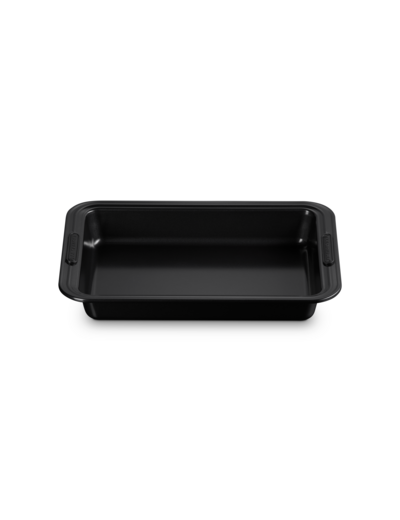 Moule à gâteaux rectangulaire 33cm