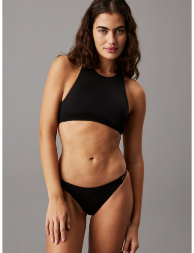 CULOTTES DE BIKINI